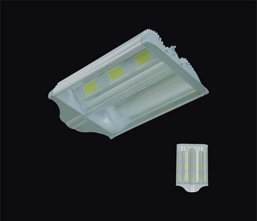 90W lamps 2