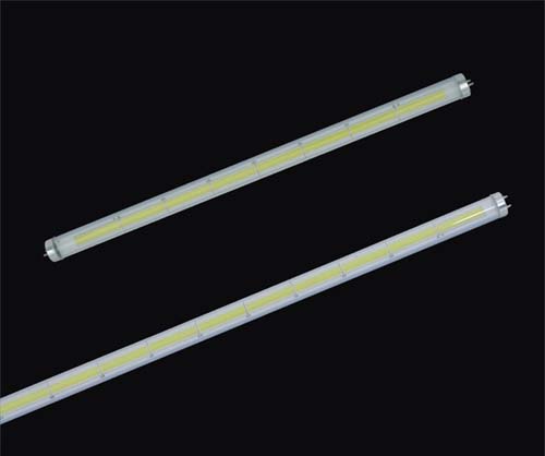 Energy-saving bracket light