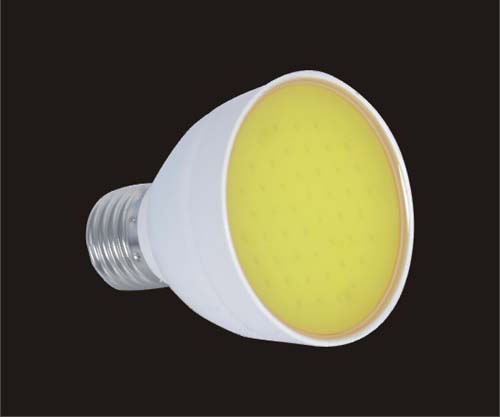 LED Bulb