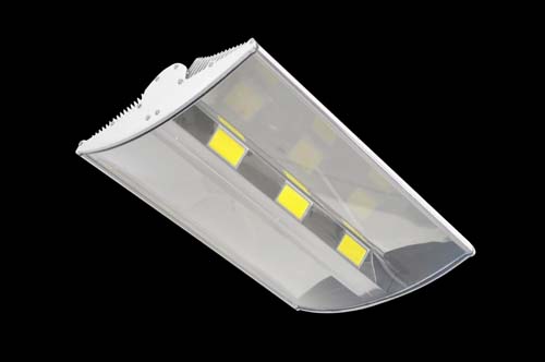 SV Street LED120W
