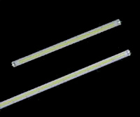 Energy-saving bracket light