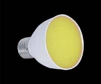 LED Bulb