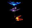 Garden Light