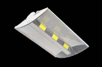 SV Street LED120W