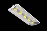 SV Street LED180W